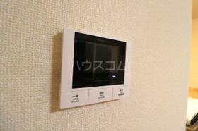 カサグランデ松下 103 ｜ 愛知県稲沢市松下２丁目（賃貸アパート1LDK・1階・40.85㎡） その12