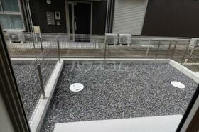 カサグランデ松下 103 ｜ 愛知県稲沢市松下２丁目（賃貸アパート1LDK・1階・40.85㎡） その13