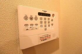 カサグランデ松下 103 ｜ 愛知県稲沢市松下２丁目（賃貸アパート1LDK・1階・40.85㎡） その16