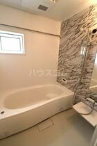 カサグランデ松下 103 ｜ 愛知県稲沢市松下２丁目（賃貸アパート1LDK・1階・40.85㎡） その5
