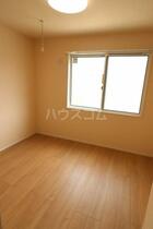 カサグランデ松下 103 ｜ 愛知県稲沢市松下２丁目（賃貸アパート1LDK・1階・40.85㎡） その8