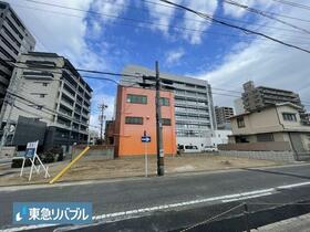 愛知県名古屋市東区徳川１丁目