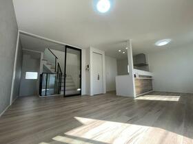 愛知県名古屋市東区徳川１丁目