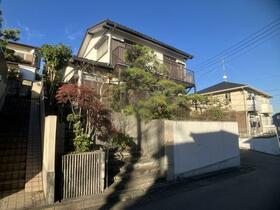 神奈川県横浜市港南区上永谷６丁目