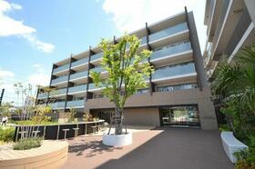 デュオヒルズ南町田　ＴＨＥ　ＧＡＲＤＥＮ