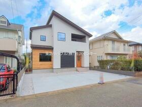 埼玉県所沢市中富南２丁目