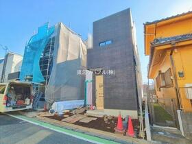 埼玉県さいたま市緑区松木２丁目