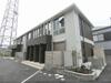 コンフォール横木II 1階 築3年3ヶ月の賃貸物件