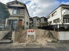 京都府八幡市八幡山下