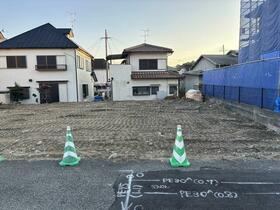 兵庫県宝塚市小林１丁目