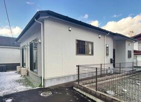 宮城県仙台市泉区上谷刈字羽黒山