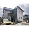 芦屋駅よりバス21分 徒歩4分 築4年9ヶ月の賃貸物件