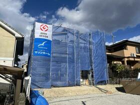 兵庫県三田市つつじが丘南１丁目