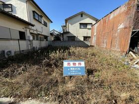 千葉県市川市須和田２丁目