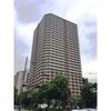 ラピタス３１西宮 19階 築25年7ヶ月の賃貸物件