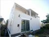 西荻窪駅より徒歩14分 1階 築4年9ヶ月の賃貸物件
