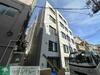 VISTAMINAMIASAGAYA 4階 築2年11ヶ月の賃貸物件