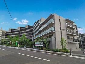 アーバンパレス南柏