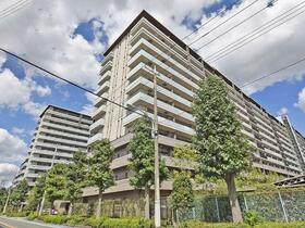 ドレッセ中央林間エアリーコート