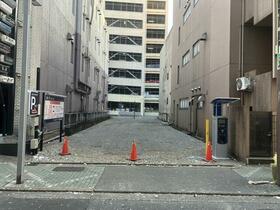 愛知県名古屋市中区栄４丁目