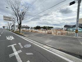 宮城県仙台市宮城野区福室字御蔵前二番