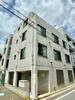 レガリア千川 4階 築12年3ヶ月の賃貸物件