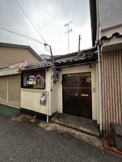 代表画像_外観@227101546734