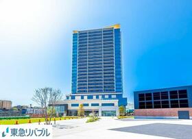 リビオタワー羽沢横浜国大