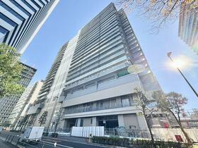 パークシティ中野ザタワーエアーズ