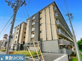 プレサンスレジェンド六地蔵