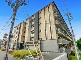 プレサンスレジェンド六地蔵