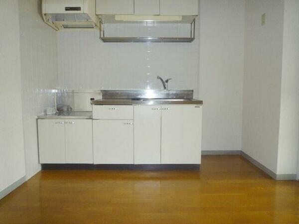 apartment 埼玉県坂戸市浅羽野３丁目
地図を見る