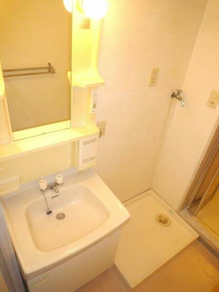apartment 埼玉県坂戸市浅羽野３丁目
地図を見る