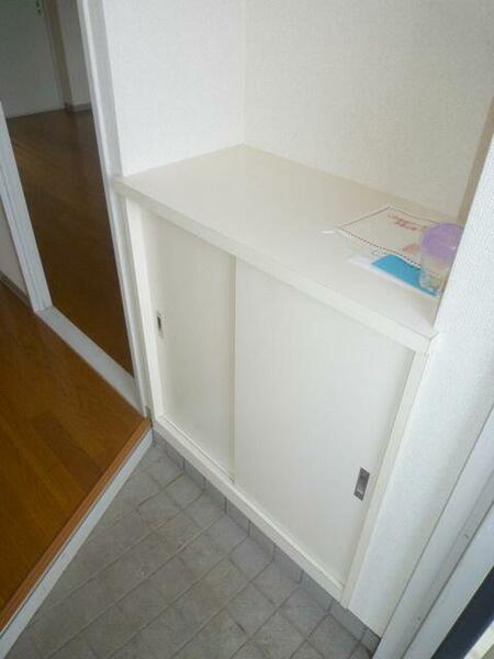 apartment 埼玉県坂戸市浅羽野３丁目
地図を見る