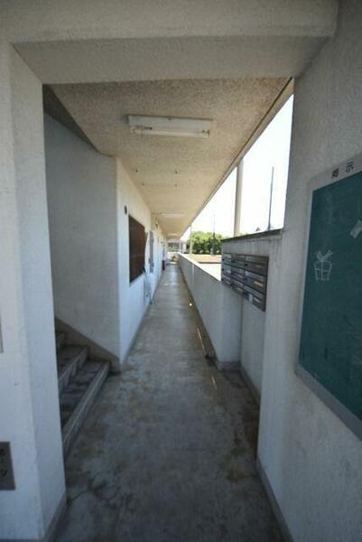 apartment 埼玉県坂戸市浅羽野３丁目
地図を見る