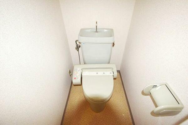 apartment 埼玉県坂戸市浅羽野３丁目
地図を見る