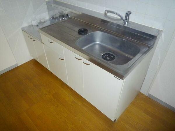apartment 埼玉県坂戸市浅羽野３丁目
地図を見る