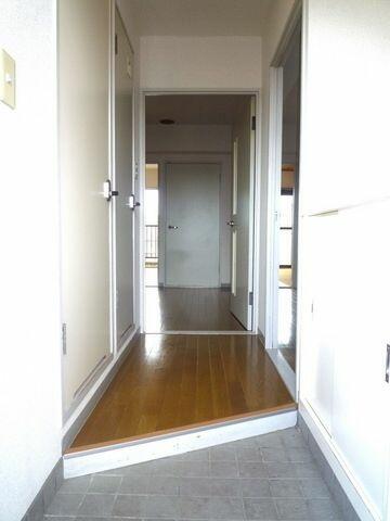 apartment 埼玉県坂戸市浅羽野３丁目
地図を見る