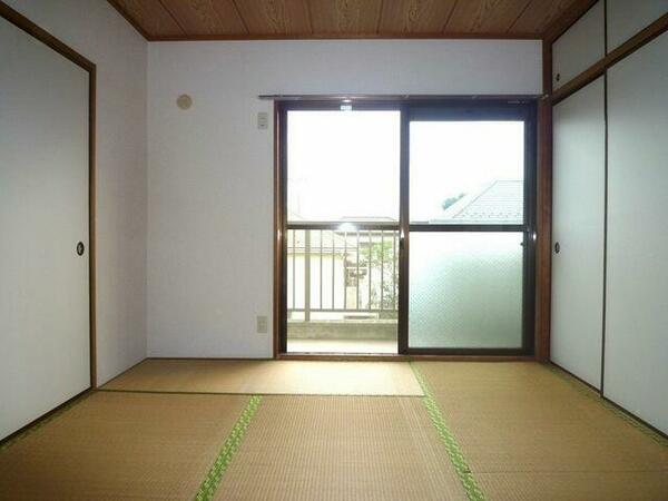 apartment 埼玉県坂戸市浅羽野３丁目
地図を見る