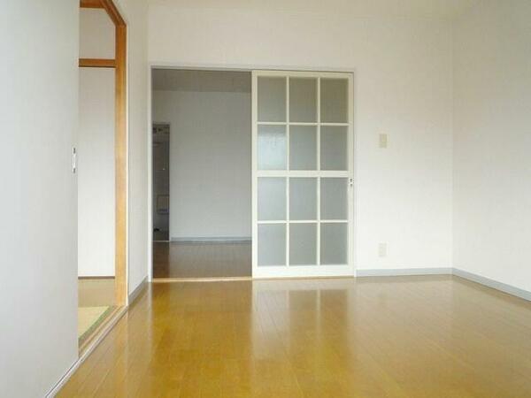 apartment 埼玉県坂戸市浅羽野３丁目
地図を見る