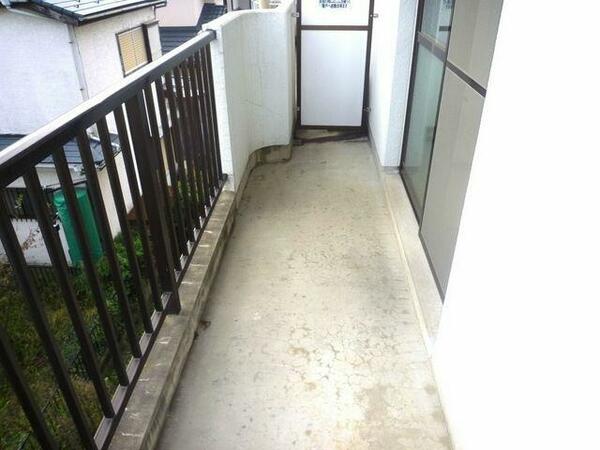 apartment 埼玉県坂戸市浅羽野３丁目
地図を見る