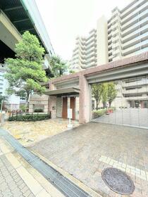 ロイヤルアーク花水都ＯＳＡＫＡ