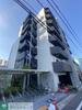 セジョリ高井戸２ 7階 築1年11ヶ月の賃貸物件
