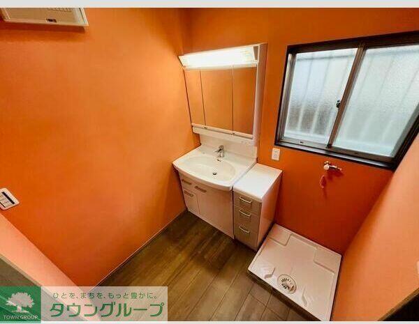 detached 埼玉県入間郡毛呂山町前久保南３丁目
地図を見る