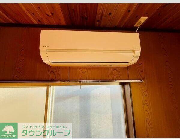 detached 埼玉県入間郡毛呂山町前久保南３丁目
地図を見る