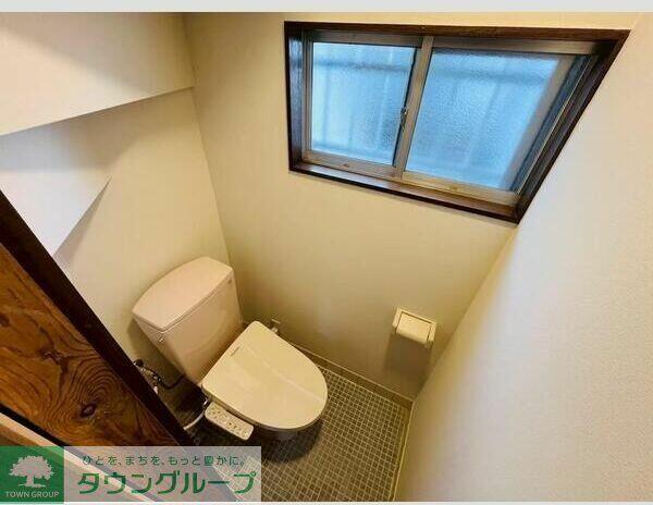 detached 埼玉県入間郡毛呂山町前久保南３丁目
地図を見る