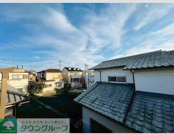 detached 埼玉県入間郡毛呂山町前久保南３丁目
地図を見る