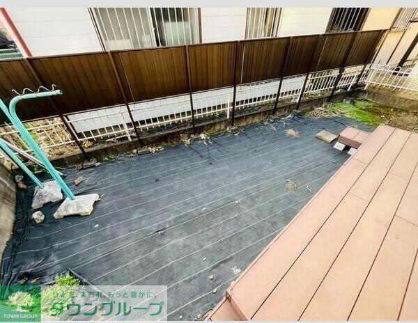 detached 埼玉県入間郡毛呂山町前久保南３丁目
地図を見る