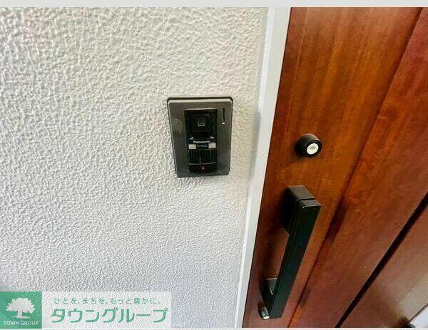 detached 埼玉県入間郡毛呂山町前久保南３丁目
地図を見る