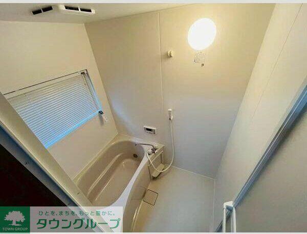 detached 埼玉県入間郡毛呂山町前久保南３丁目
地図を見る